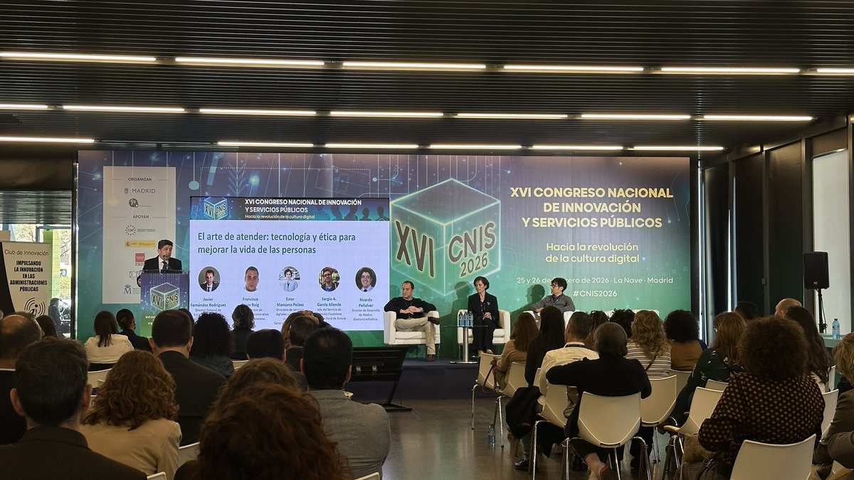 GESTIONA tweet media