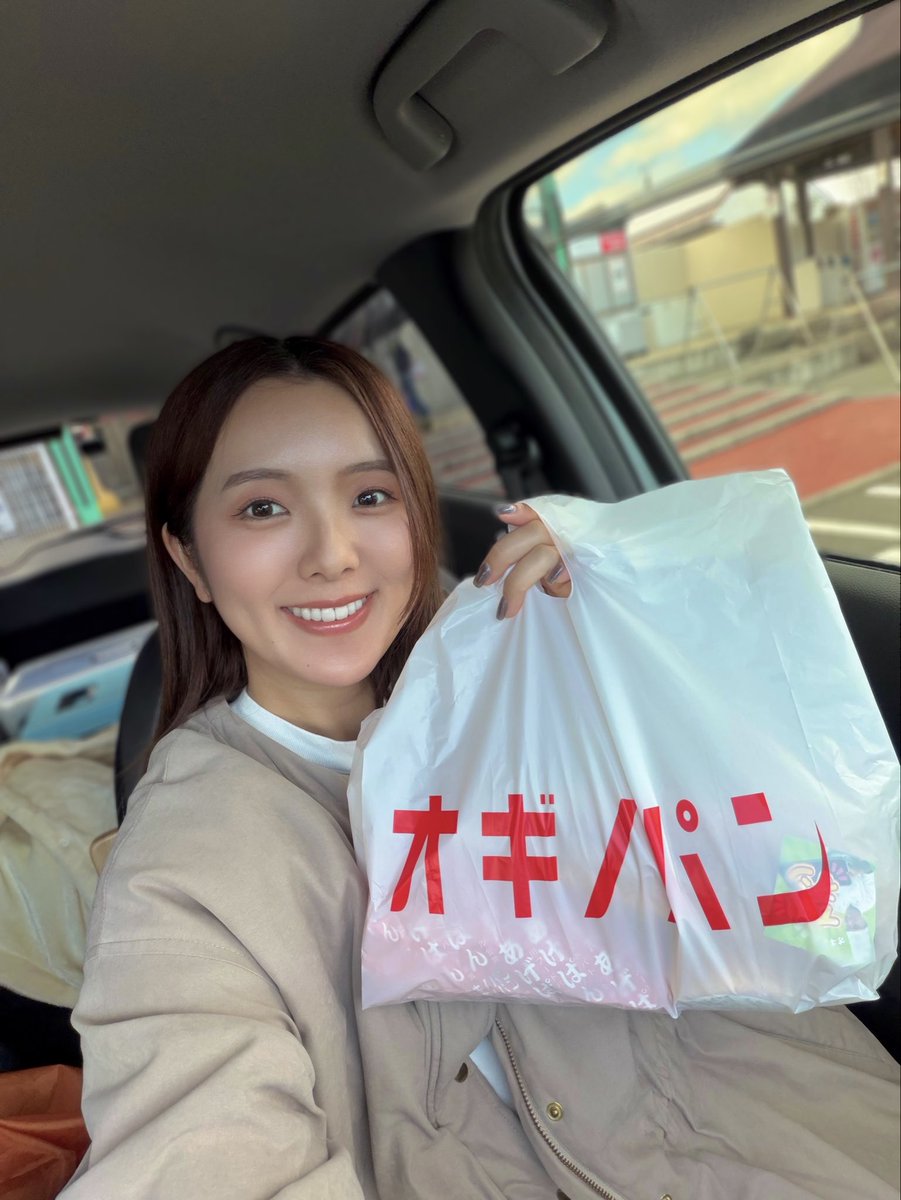 せんちゃん🐾 (@sen1043h) / Posts / X