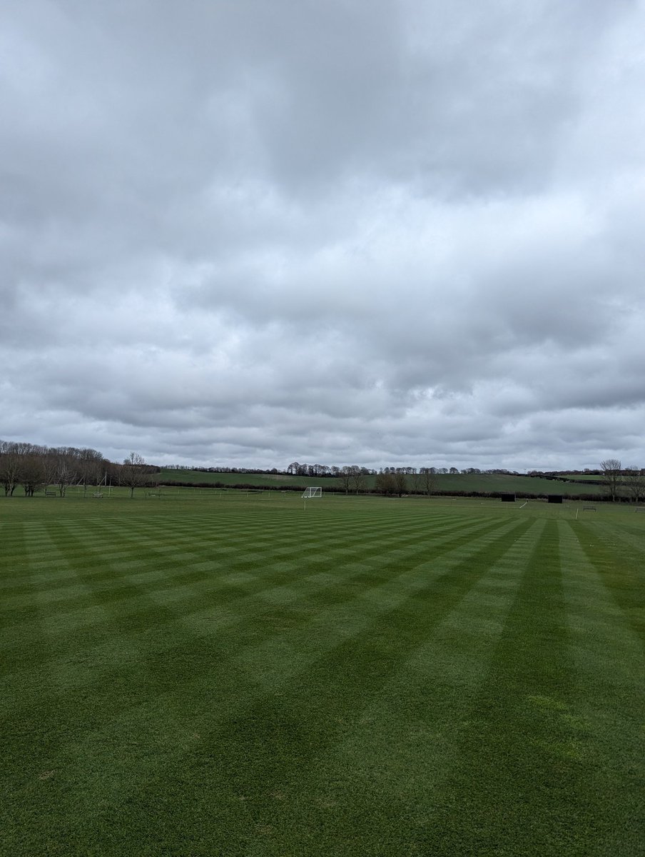 Truebounce tweet media