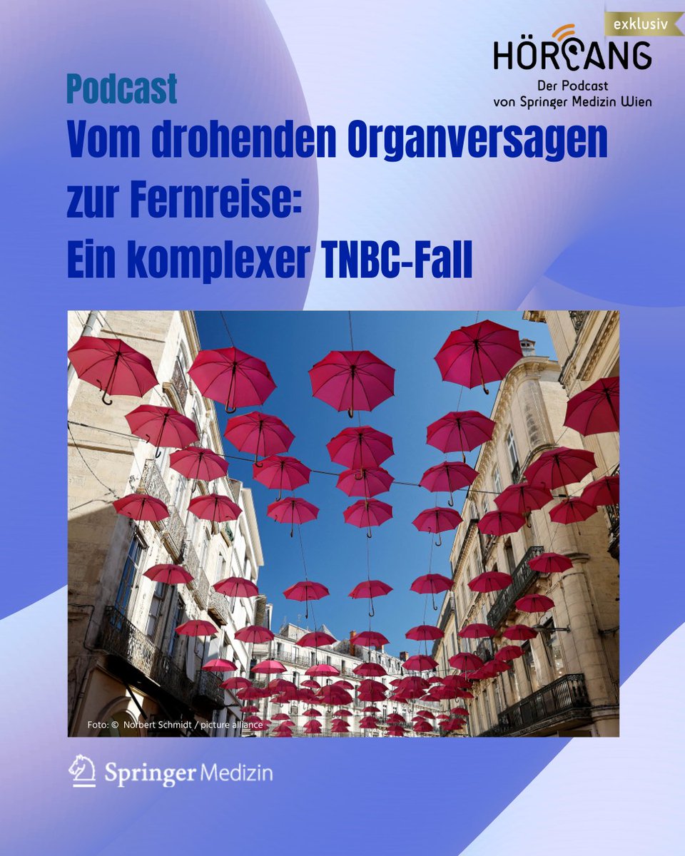 SpringerMedizin.at tweet media
