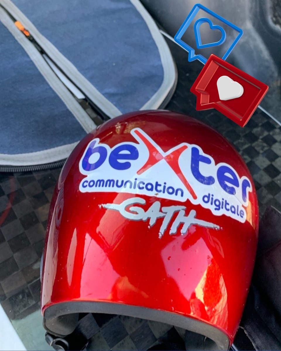 BexterWeb's tweet photo. 🚀 Bexter, agence de communication digitale, présent partout où votre business doit gagner !
 
Toulon, Marseille, Nice. Trois villes, une même ambition : propulser votre visibilité !
 
⭐Création/refonte de sites web, SEO, Community Management...

https://t.co/9Irrmab7BD https://t.co/uAp8nHlUiW