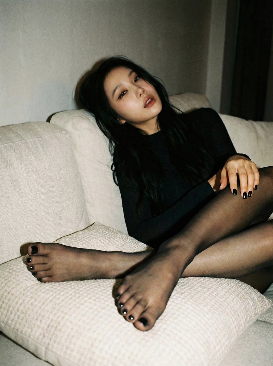 Seorin🦇 tweet media