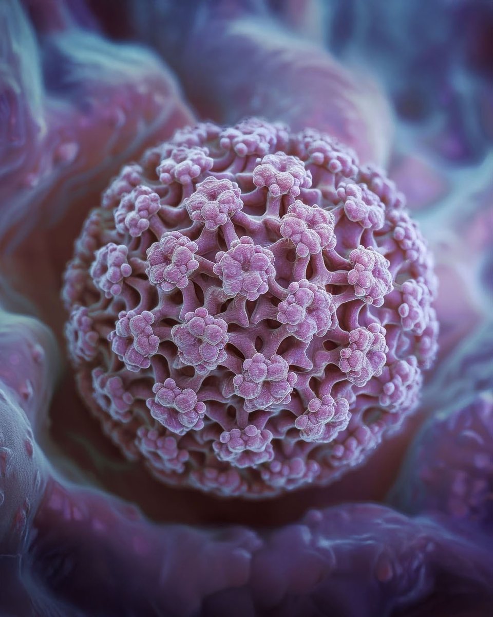 📢 Bonne nouvelle pour la prévention contre les cancers provoqués par les #HPV (papillomavirus humains) : la vaccination HPV est désormais recommandée en rattrapage jusqu’à 26 ans révolus, pour les femmes et pour les hommes, et prise en charge à ce titre par l'Assurance maladie.