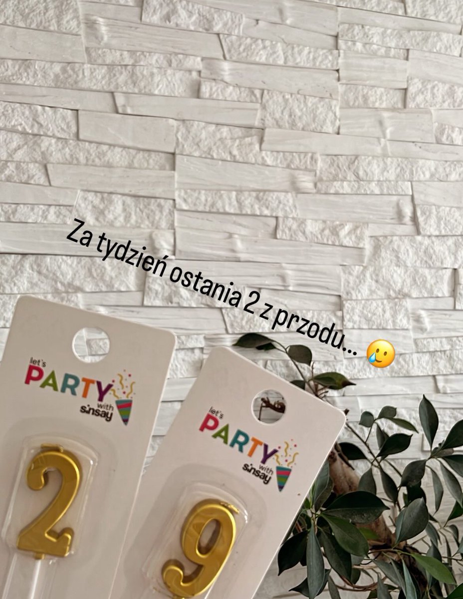 Zuzanna Kulik tweet media