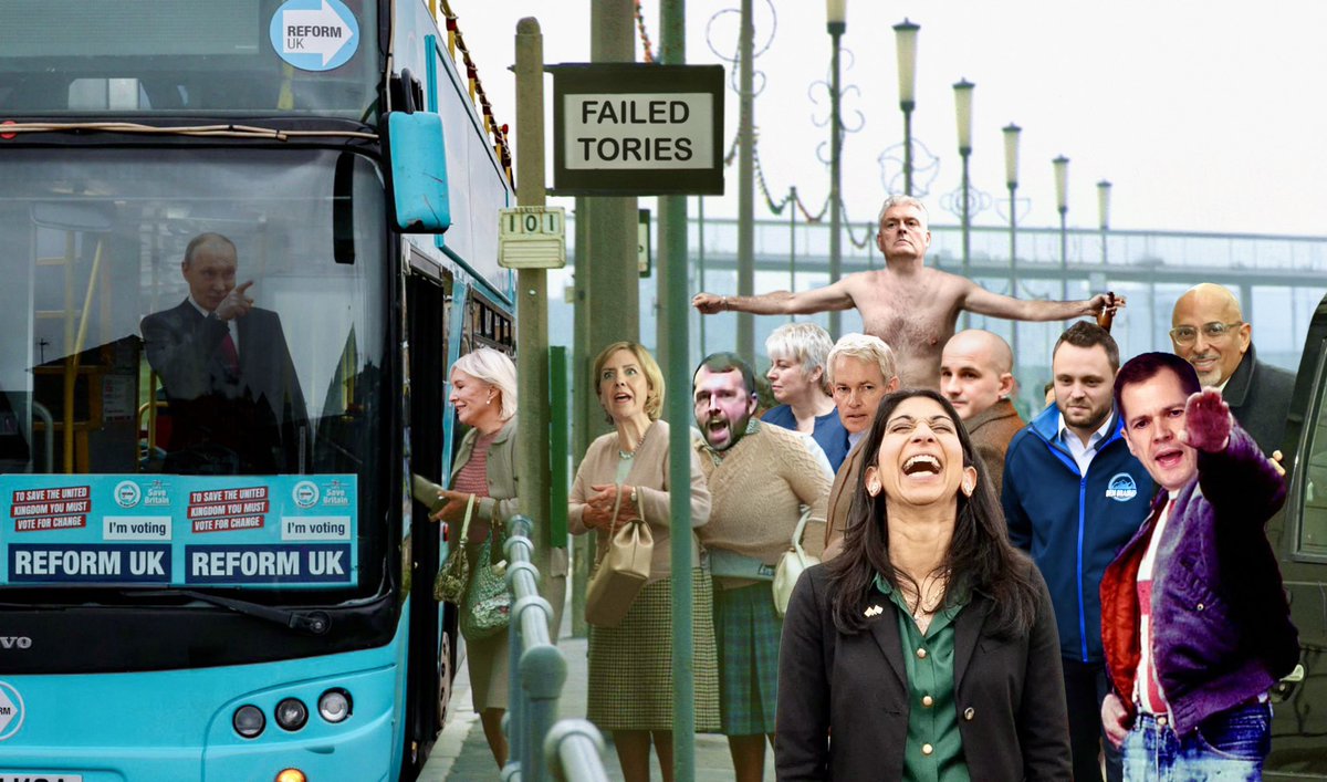 <a href="/Nigel_Farage/">Nigel Farage MP</a>