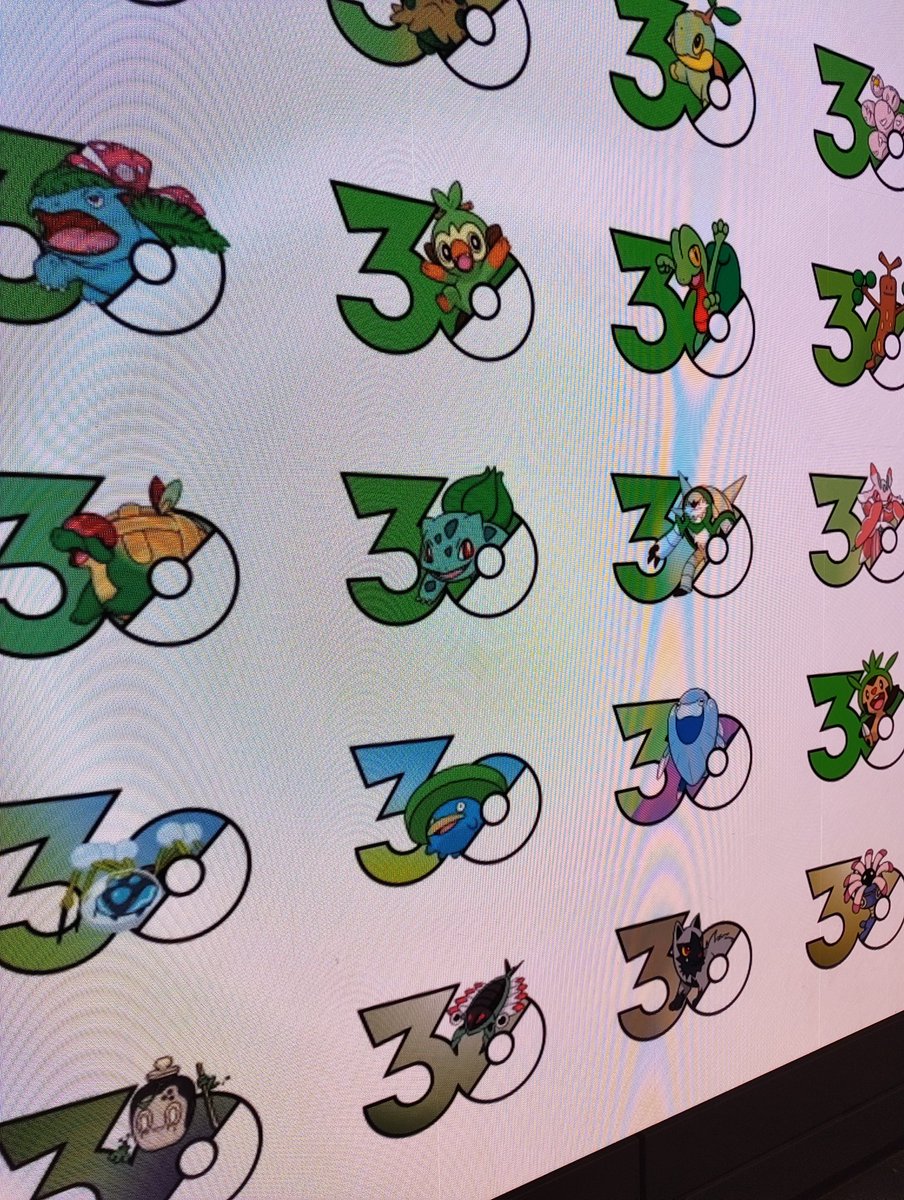 じゃーる/Jarl tweet media