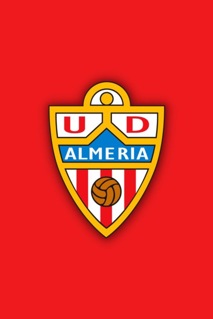 🗣️ Rubi y la posibilidad de que Cristiano Ronaldo vista la camiseta del Almería:

«Es una pregunta para él, pero sería algo extraordinario y muy bonito. Por supuesto este es su club. Si él quisiera seguir jugando, haya el entrenador que haya lo recibiría con los brazos abiertos»