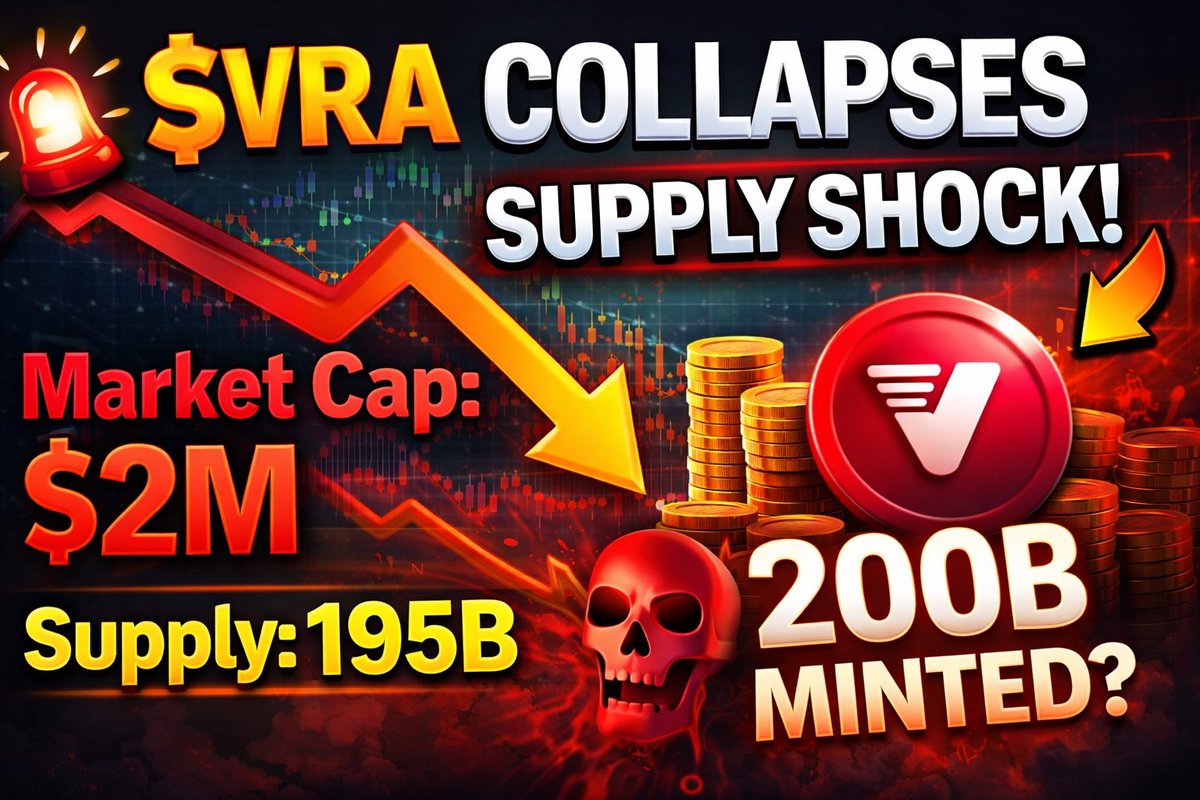 Garry(2025) | cryptotechtoday.com tweet media