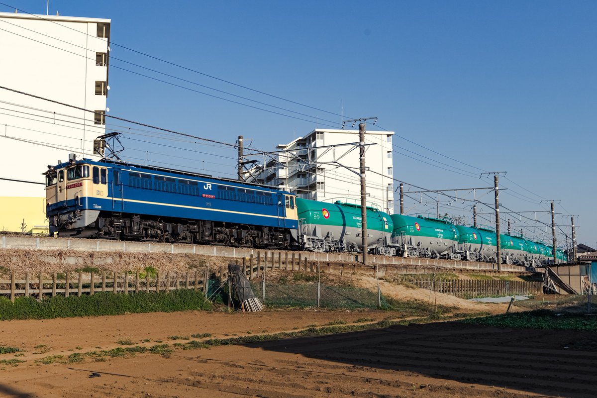 南ツソ (@x2qjf) / Posts / X