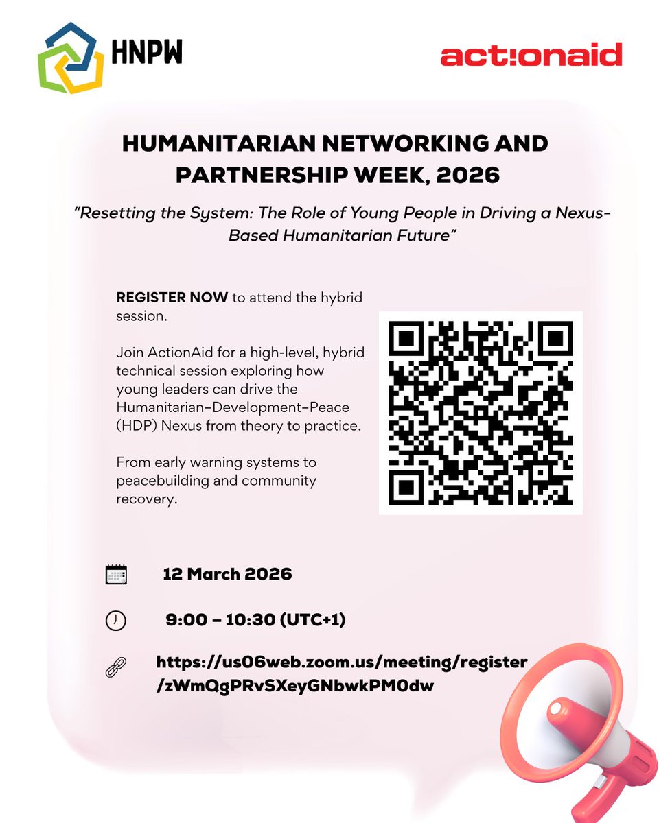 ActionAid Nigeria tweet media