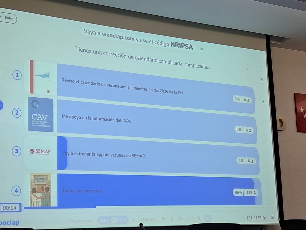 Ara Rivera tweet media