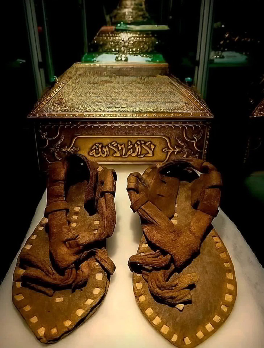 سردار شفیق خان tweet media