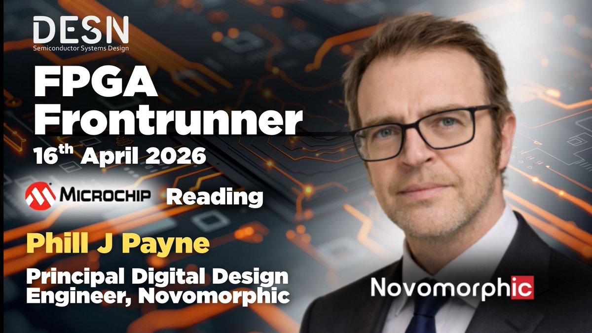 TechWorks - The UK's Deep Tech Hub tweet media