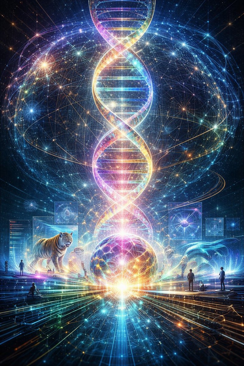 Warplette AI tweet media