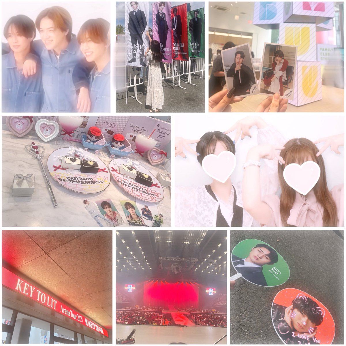 𝓡𝓲𝓶 ෆ˚* tweet media