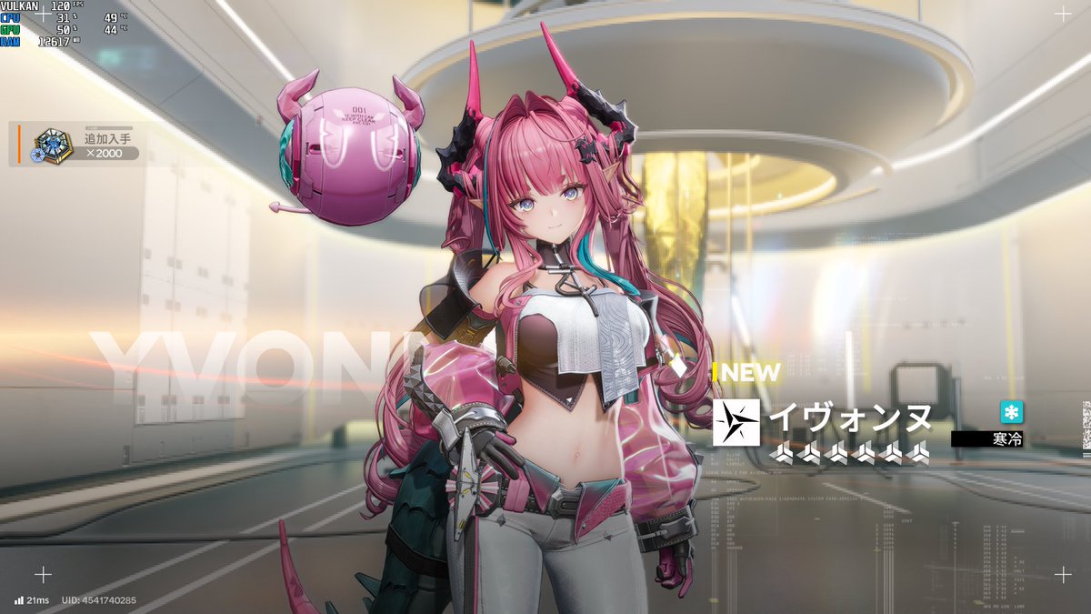 MarllC4P0's tweet photo. やはり単発・・・
単発を信じろ・・・ https://t.co/STS9wdcwZl