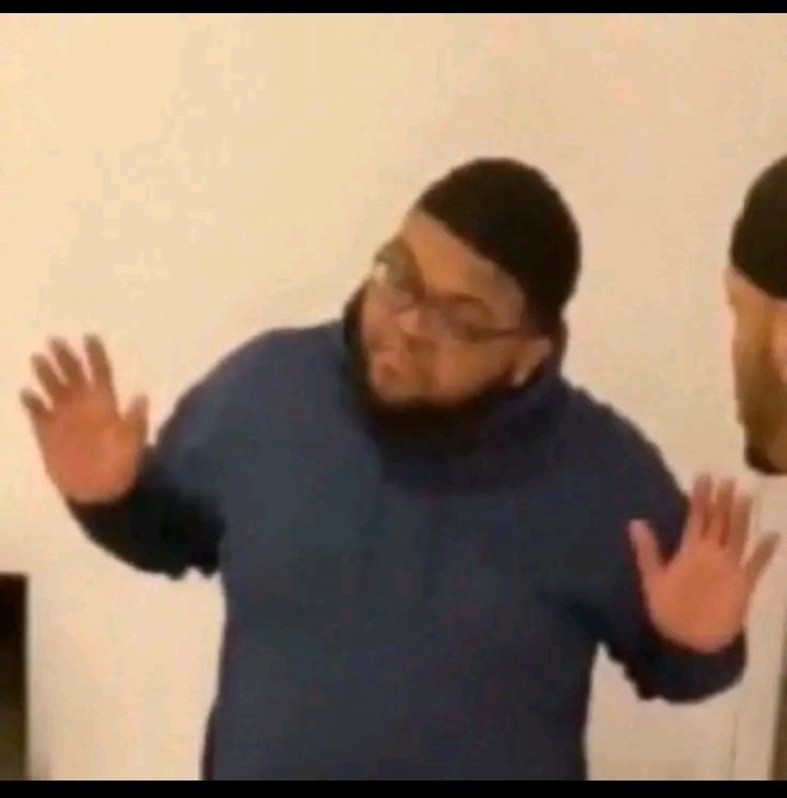 No notifications for the past hour. I go start to dey drag Idolo o. 

Dem no send me and I no send them. My $30 must enter aza this month oo.