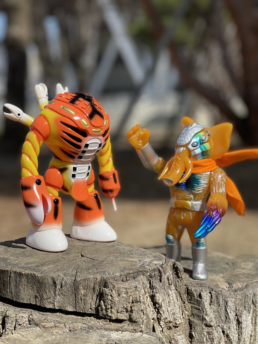 maniac Hiro tweet media