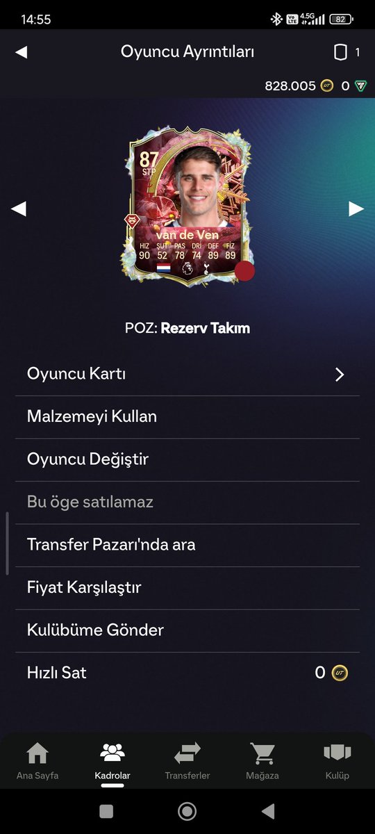 BaydoganMetehan's tweet photo. @FutPoliceLeaks ? https://t.co/fxMa3VShym