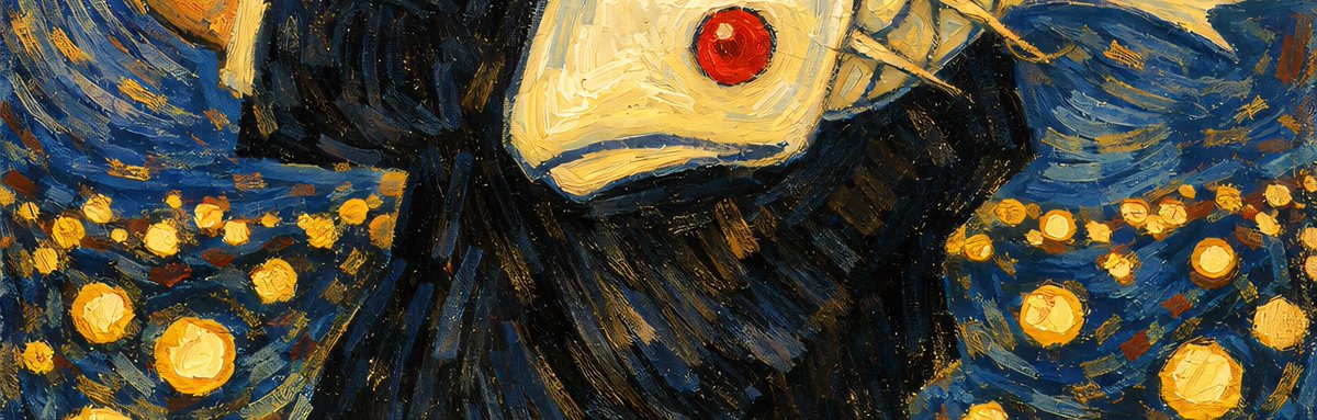 eukniv | يوكنيڤ tweet media