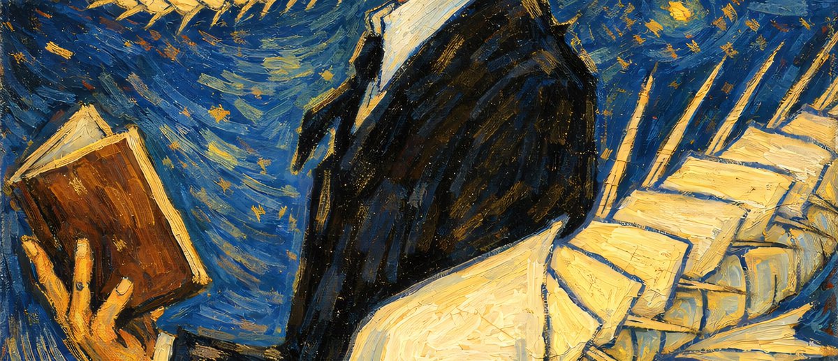 eukniv | يوكنيڤ tweet media