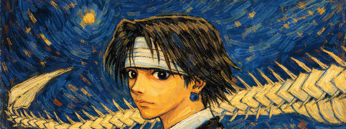 eukniv | يوكنيڤ tweet media