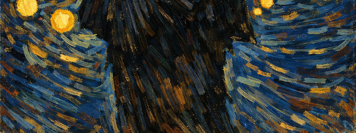 eukniv | يوكنيڤ tweet media