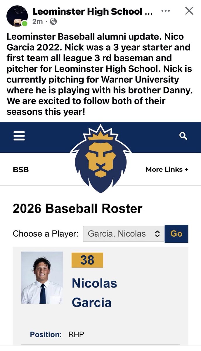 Richard Barnaby tweet media