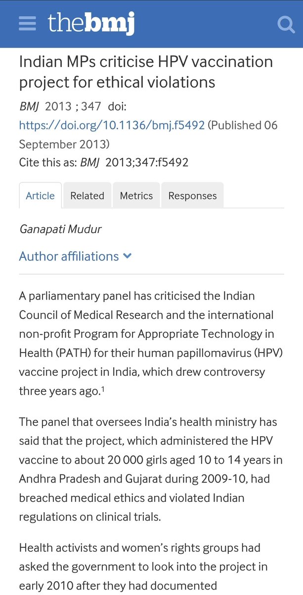 Himanshu Sharma tweet media