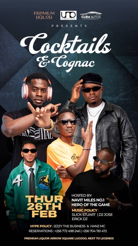 djslickstuart tweet media