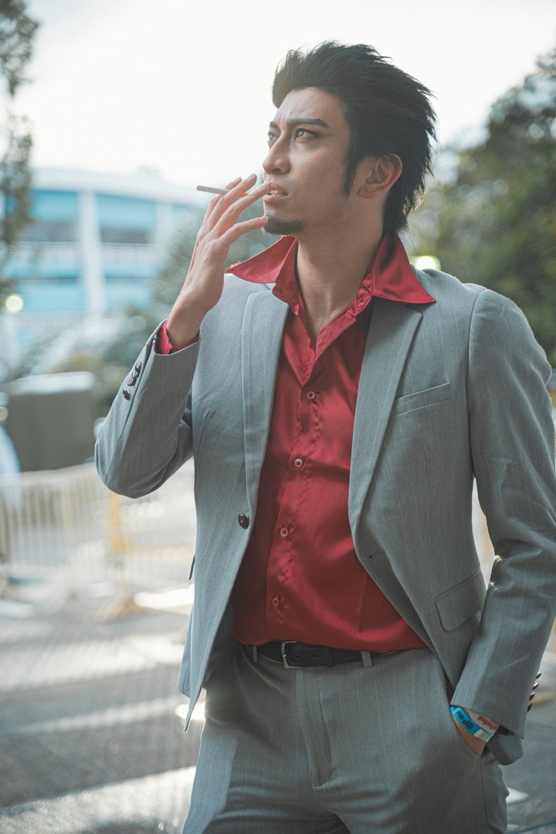 こう兄 (@K74148Ko) / Posts / X