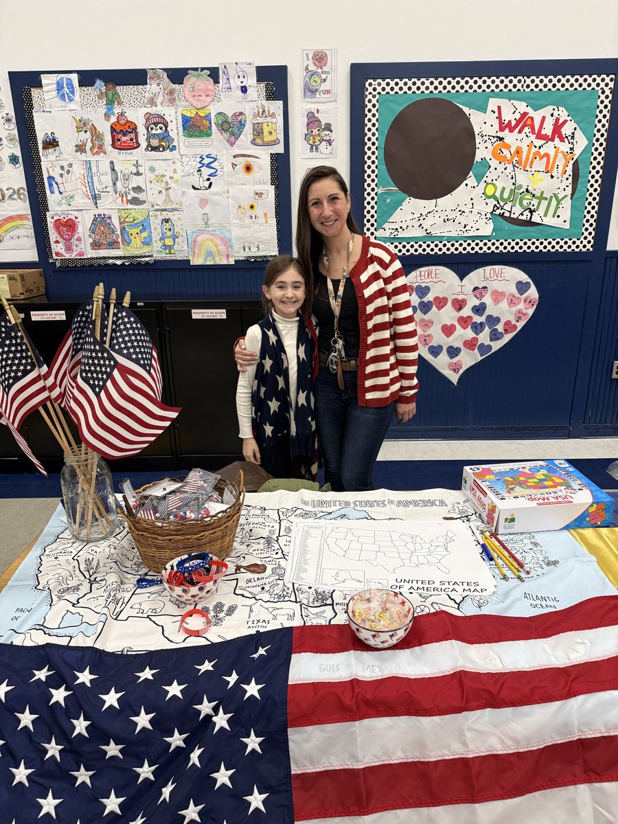 Central Boulevard Elementary School tweet media