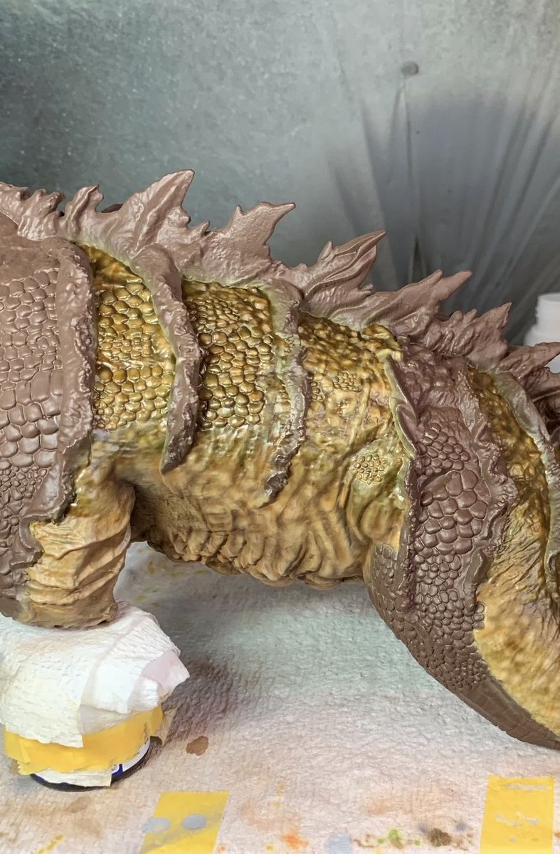 まさごろう模型-Masagorou tweet media