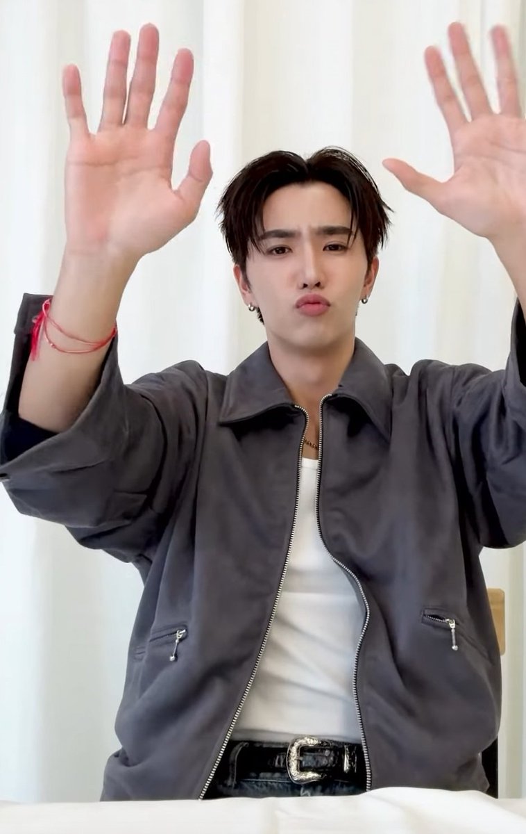 เพิร์ธๆเลยแหละ น่ารักมากกกกก