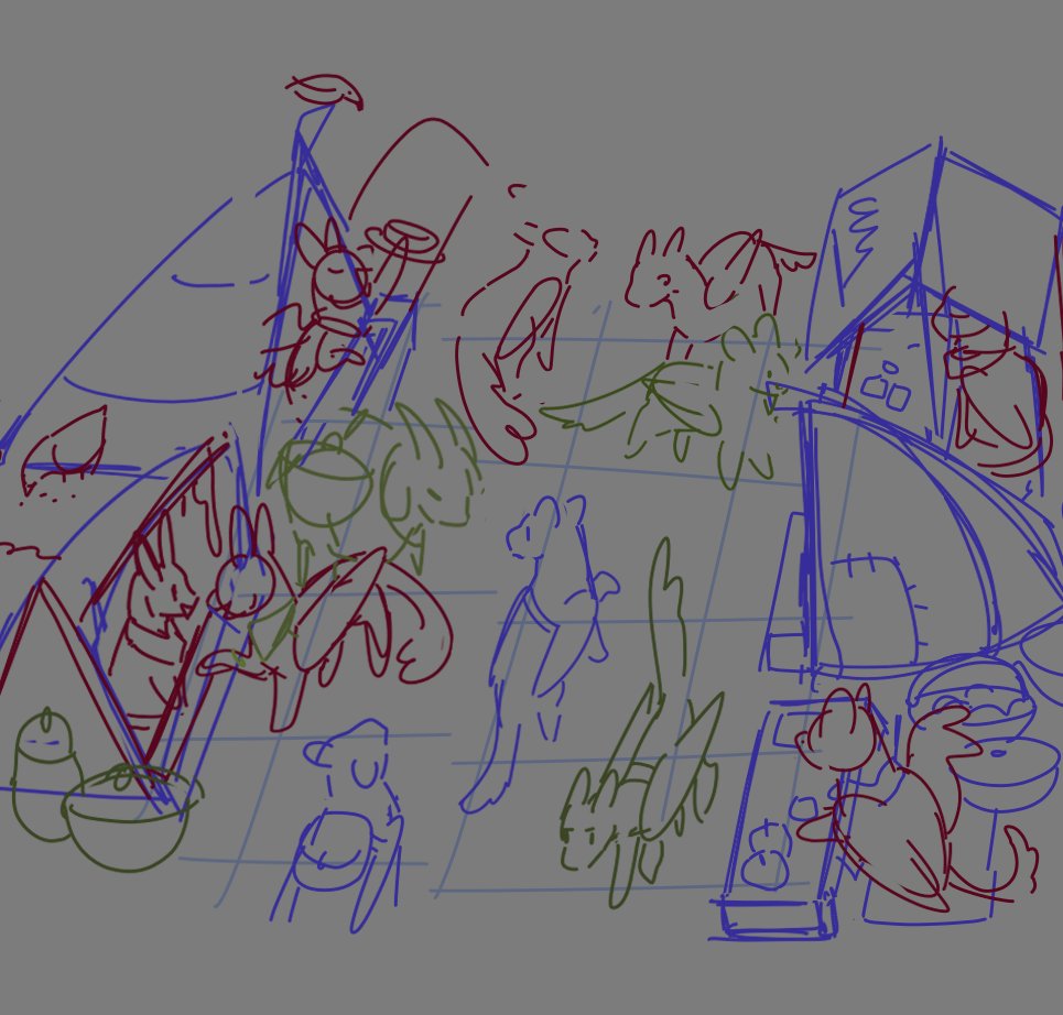 𓆟 ✨️GlassShine✨️𓆟 tweet media