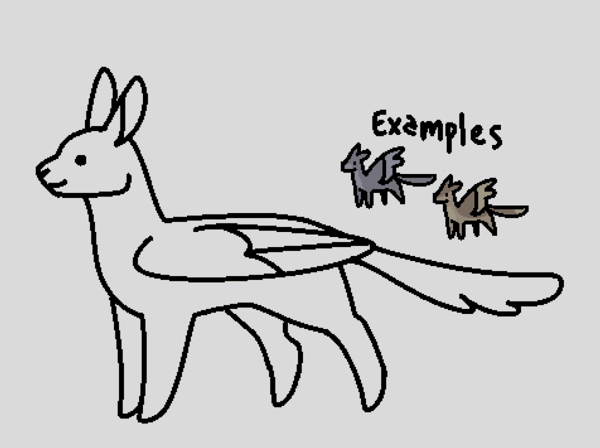 𓆟 ✨️GlassShine✨️𓆟 tweet media