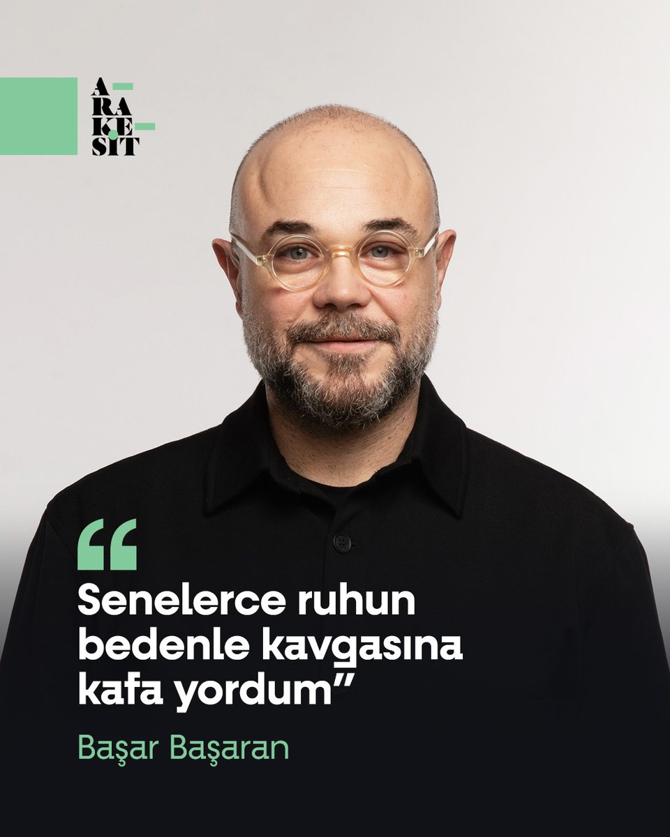 HBR Türkiye tweet media