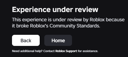 Fan | Labu News (Comunidad de Noticias) 📰 tweet media