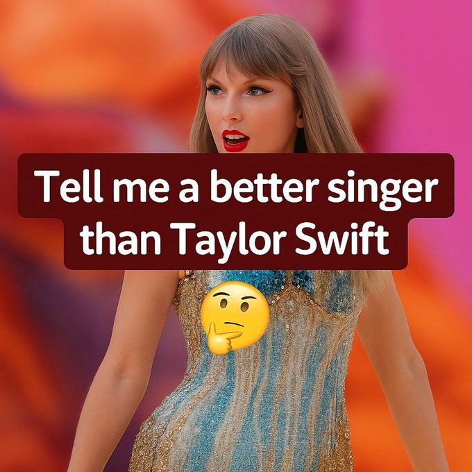 Emily 🦋 tweet media