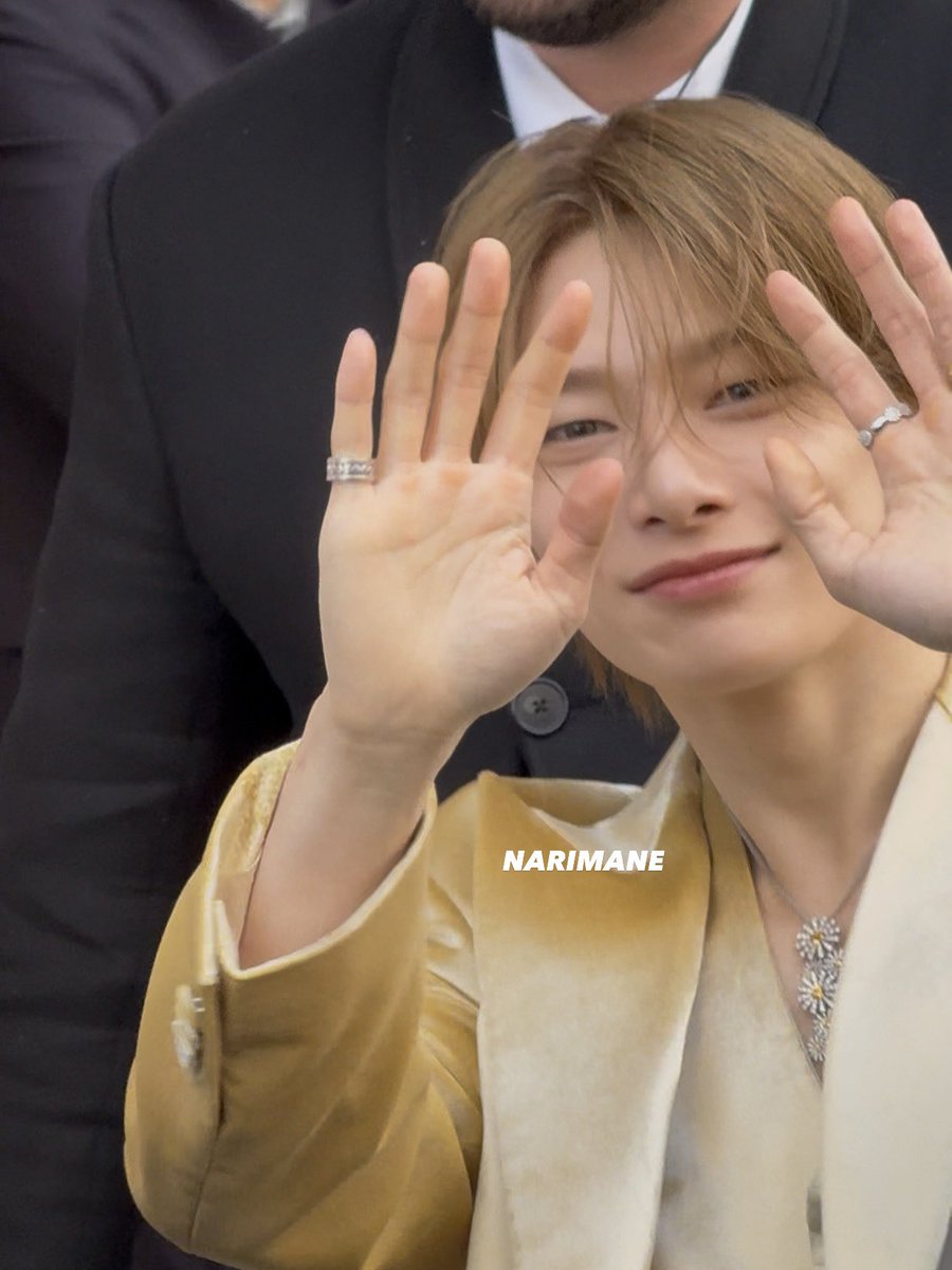 nari ✿ tweet media