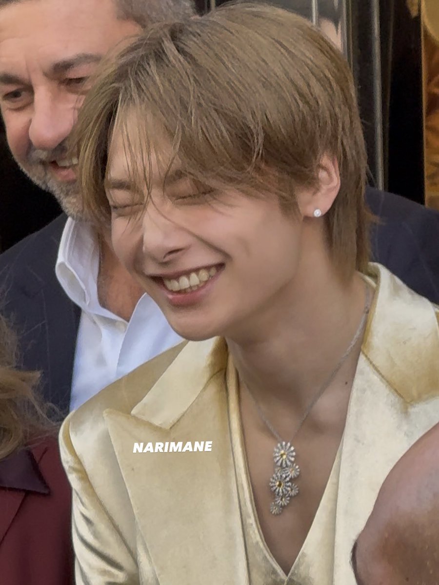 nari ✿ tweet media