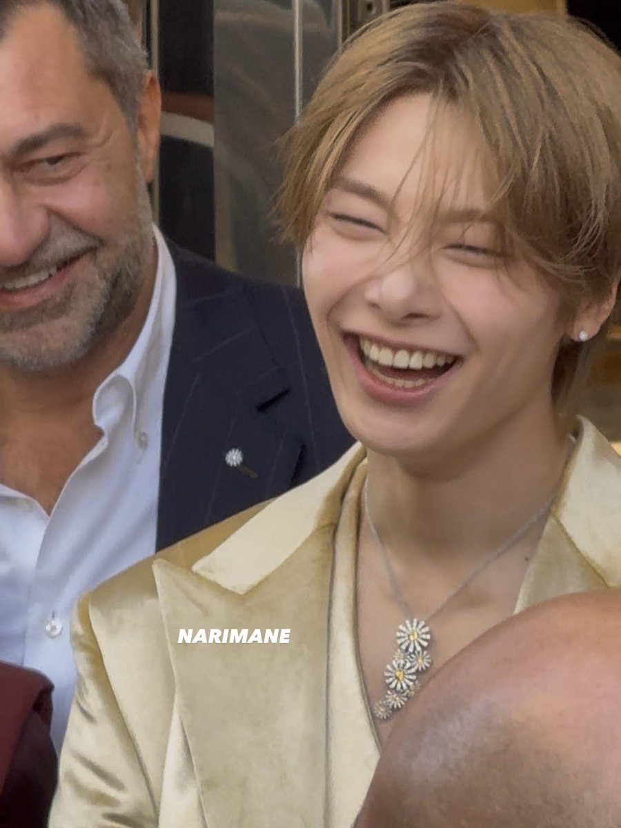 nari ✿ tweet media