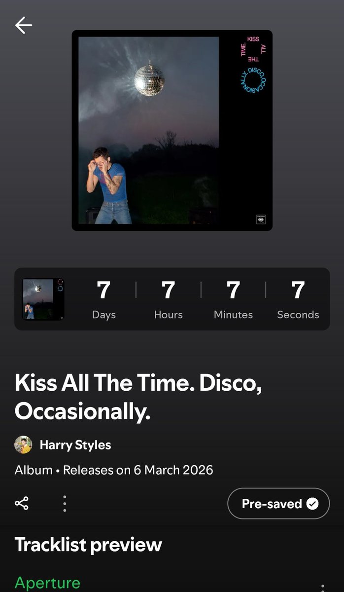 duaa💋🪩 tweet media