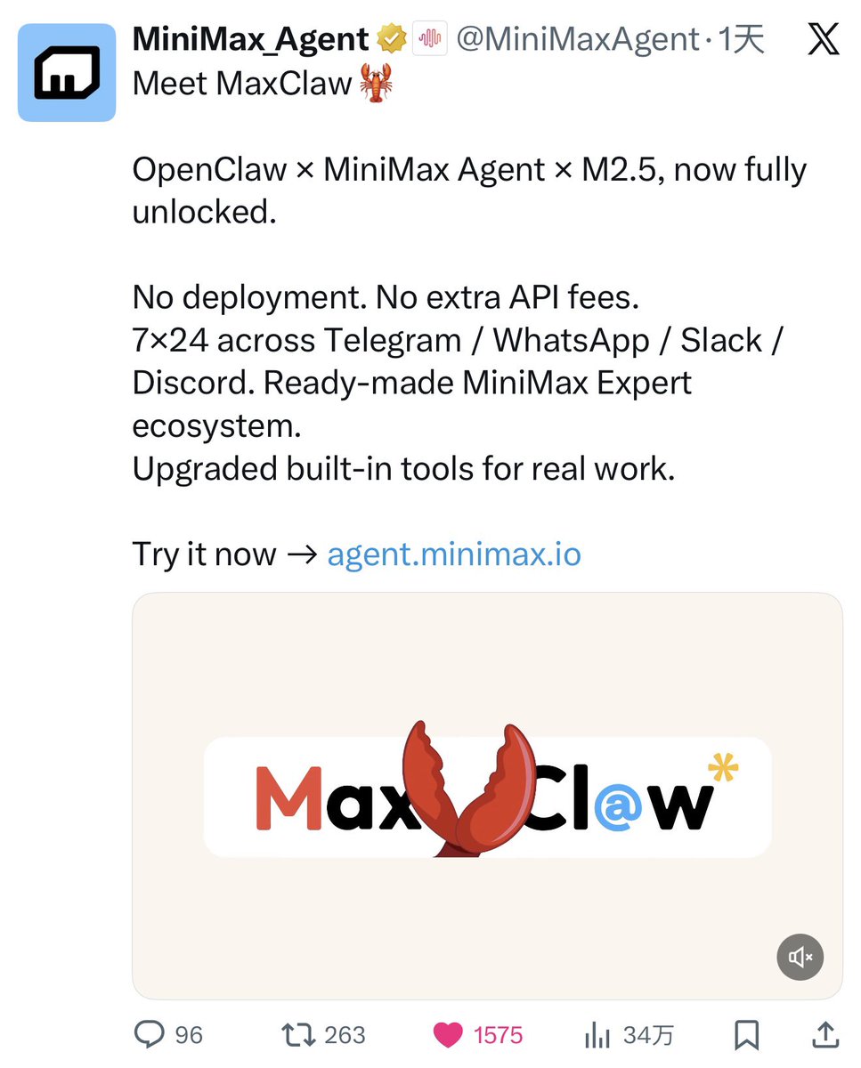 qinbafrank tweet media