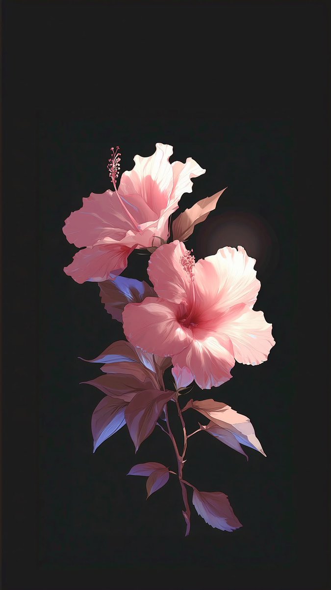 Julie LV tweet media