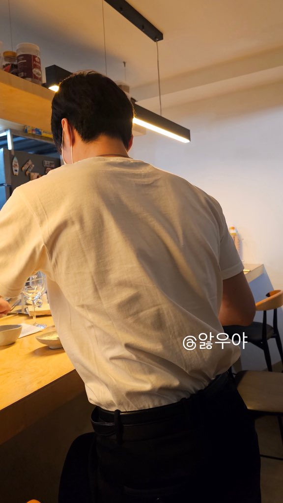 앓우야 tweet media