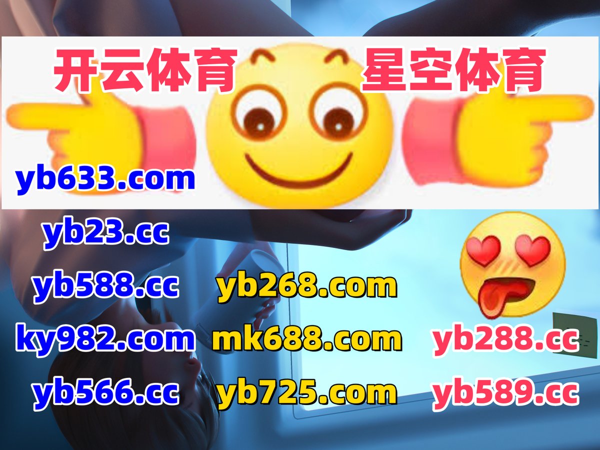 Frances35010070's tweet photo. 此刻是晚上7点56分
老虎机 ️ 极速飞艇 
棋牌 
极速电竞 🧡 168app 
OD体育
️️▪🐚💋 https://t.co/IdsRmiPoKh