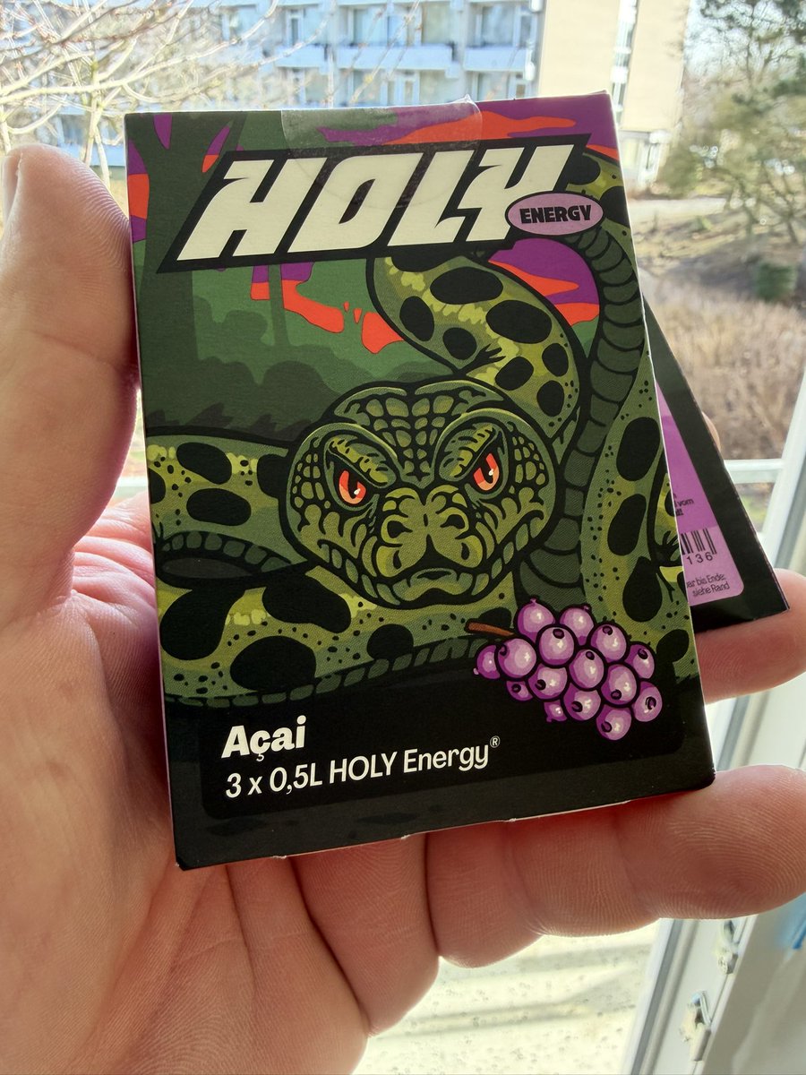 Piotrek. tweet media