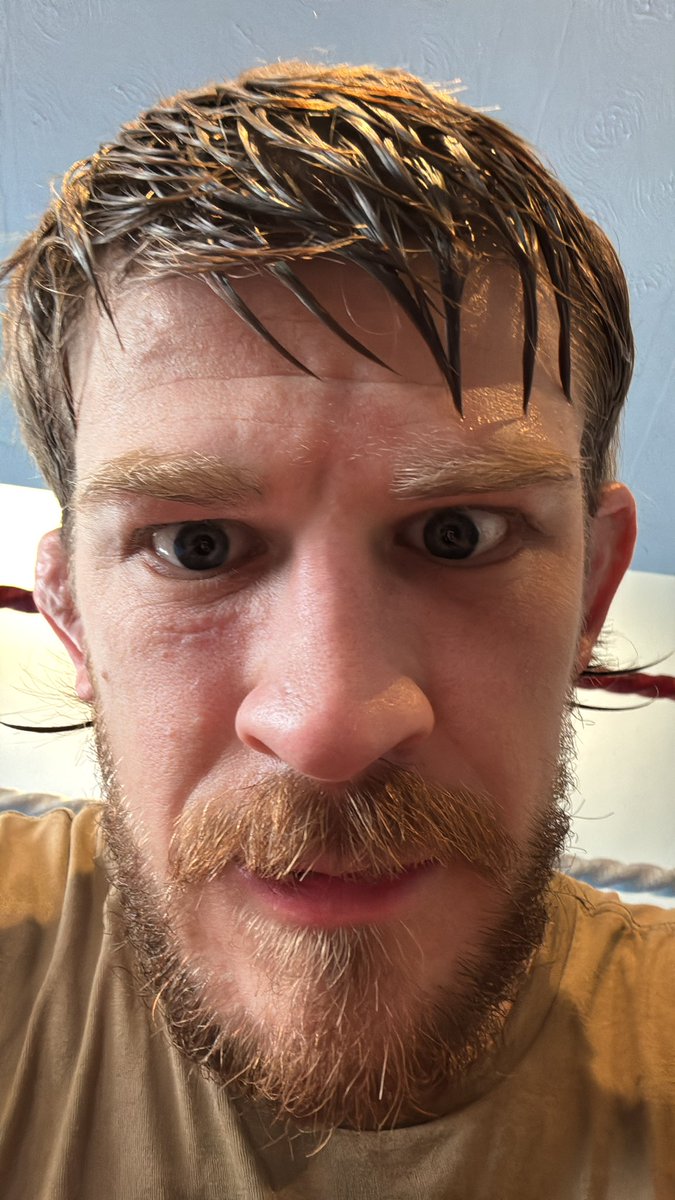 Arnold billy allen tweet media