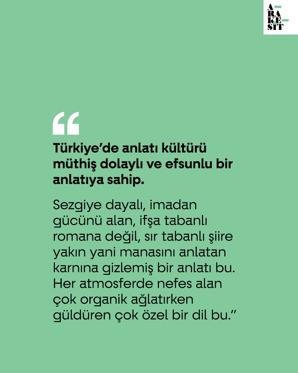 HBR Türkiye tweet media